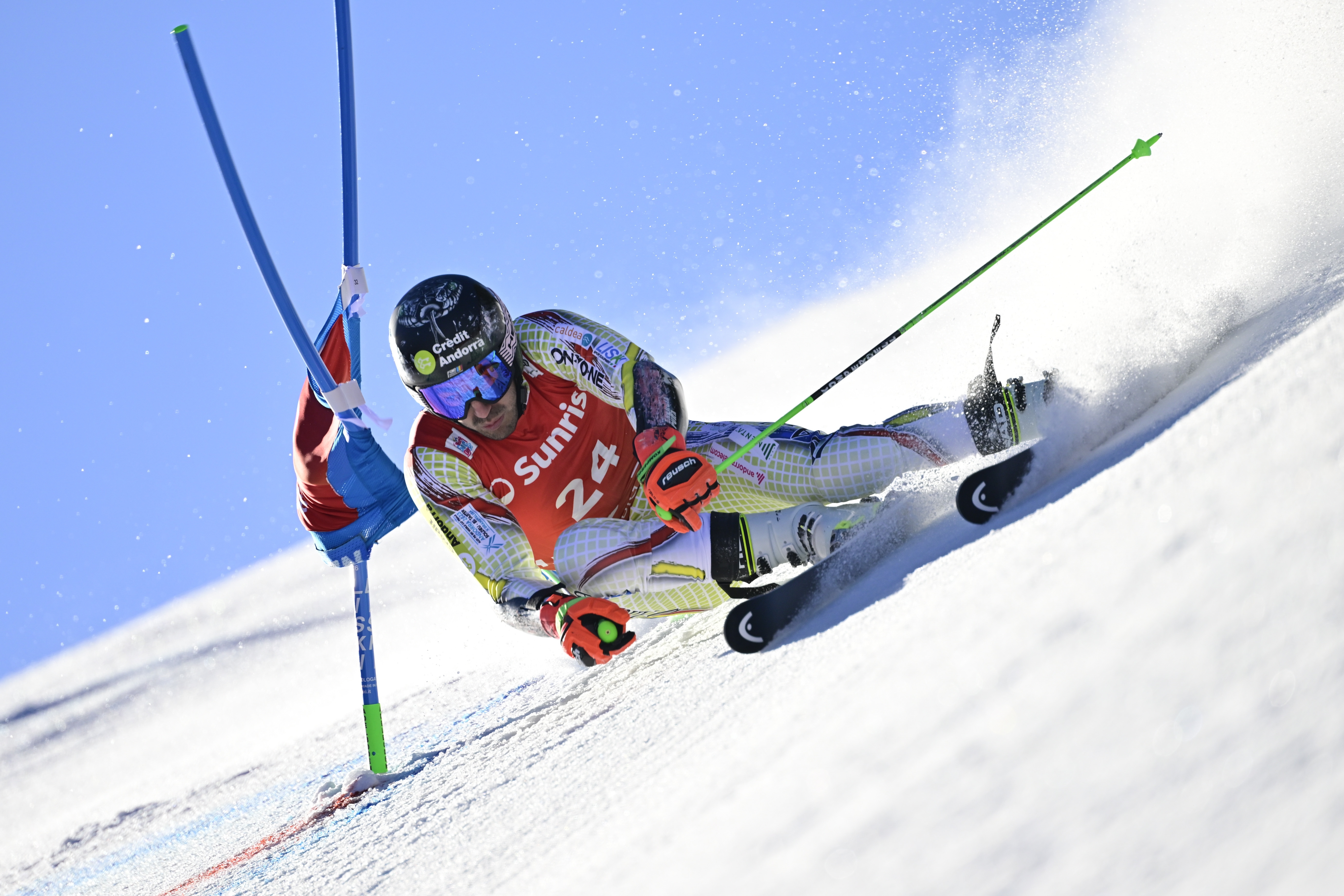 /tmp/162078_Joan Verdú GS WC Adelboden_FOTO Alain Grosclaude Agence Zoom_01.JPG